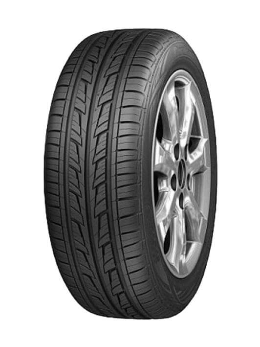 CORDIANT ROAD_RUNNER PS-1