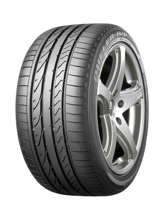 Bridgestone Dueler DHPA