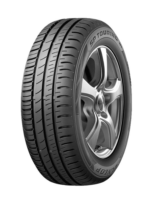 Dunlop 