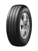 dunlop-SPLT30