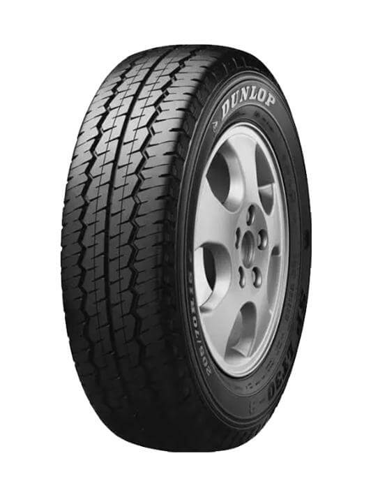 Dunlop SPLT30