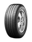 dunlop-SP_Sport01