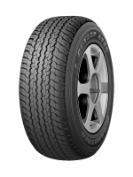 dunlop-grandtrek-at25