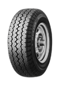 dunlop-sp-lt5