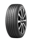 dunlop_veuro_ve303