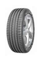  Eagle F1 Asymmetric 3