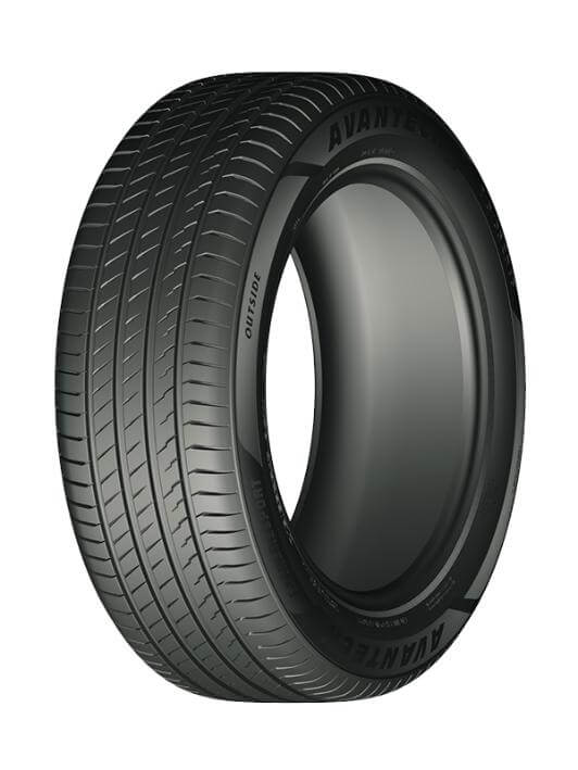 Avantech Extremesport