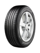firestone_roadhawk