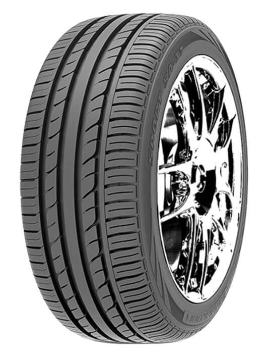 GoodRide SA37 tires, SA37 tires, GoodRide SA37 price in Egypt, fit & fix