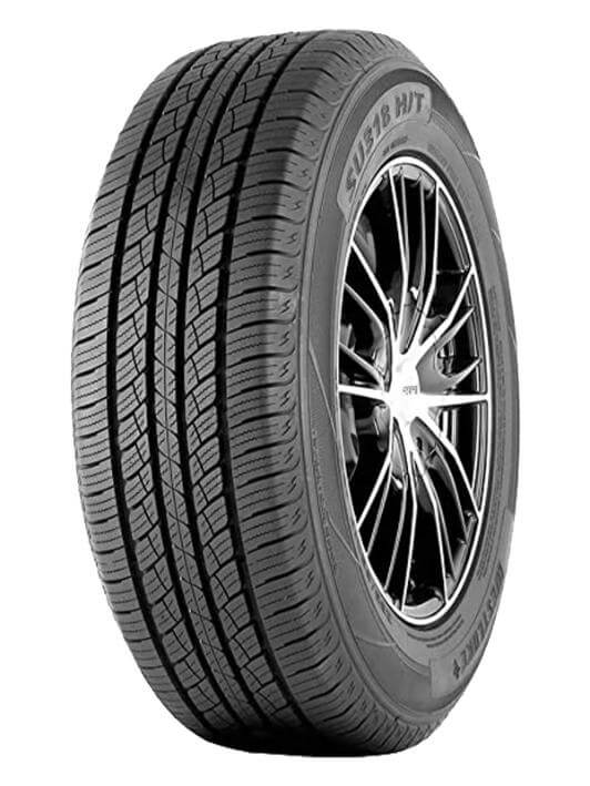 GoodRide SU318 tires, SU318 tires, GoodRide SU318 price in Egypt, fit & fix