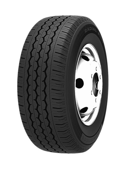 GoodRide H188 tires, H188 tires, GoodRide H188 price in Egypt, fit & fix