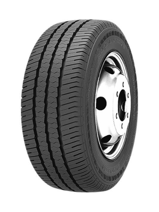 GoodRide SC328 tires, SC328 tires, GoodRide SC328 price in Egypt, fit & fix