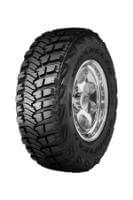  WRANGLER MT/R
