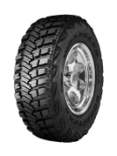 goodyear-WRANGLER-MT-R
