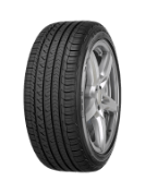 goodyear-eagle-sport-tz