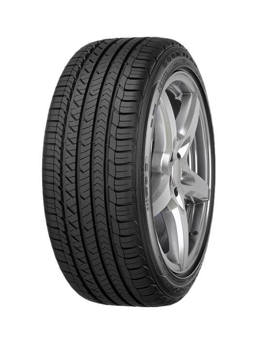 GoodYear Eagle SPORT TZ