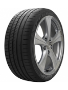 goodyear_eagle_F1_asymmetric_2