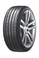 Hankook Ventus S1 Evo 2 (K117)