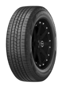 hankook-dynapro-ht2-rh14