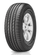 hankook-tires-dynapro-rh12