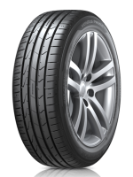 hankook-ventus-prime3-k125