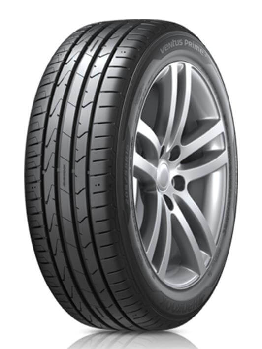 Hankook K125B