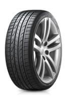 Hankook Ventus S1 Nobel (H452)