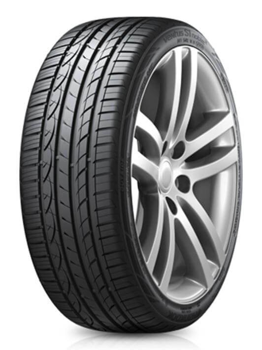Hankook Ventus S1 Nobel (H452) tires, Ventus S1 Nobel (H452) tires, Hankook Ventus S1 Nobel