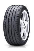 Hankook Ventus S1 Evo (K107)