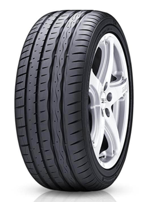 Hankook Ventus S1 Evo (K107)