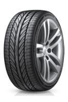  Ventus V12 EVO (K110)