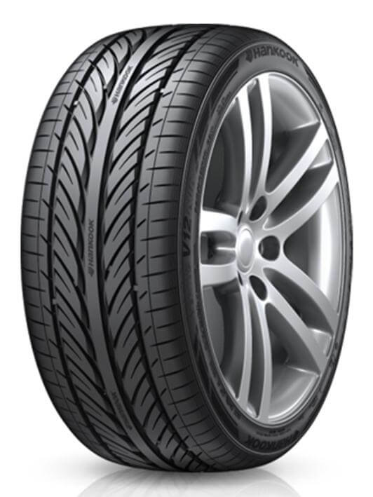 Hankook 