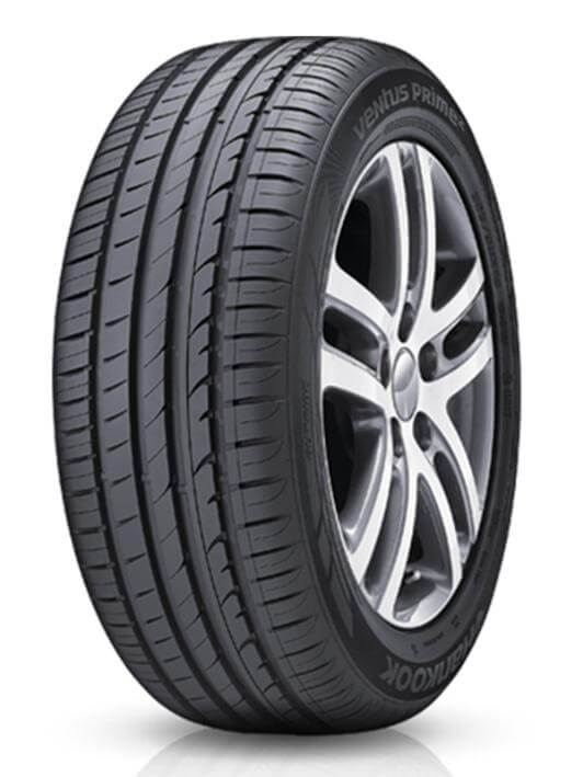 Hankook Ventus Prime 2 (K115)