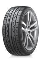 Hankook Ventus V12 EVO 2 (K120)