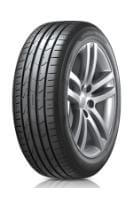 Hankook Ventus Prime 3 (K125)