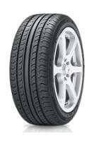 Hankook Optimo (K415)