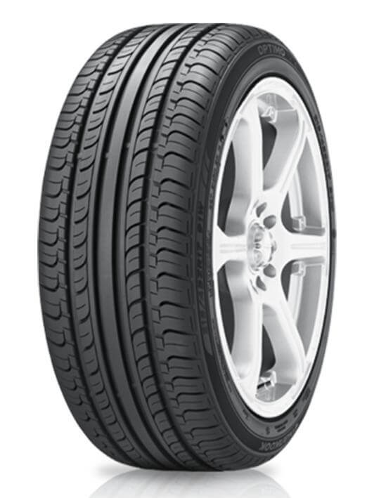 Hankook Optimo (K415)