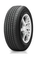 Hankook Optimo MEO2 (K424)