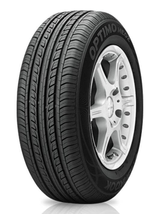 Hankook Optimo MEO2 (K424)