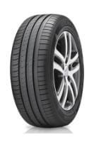 Hankook Kinergy eco (K425)