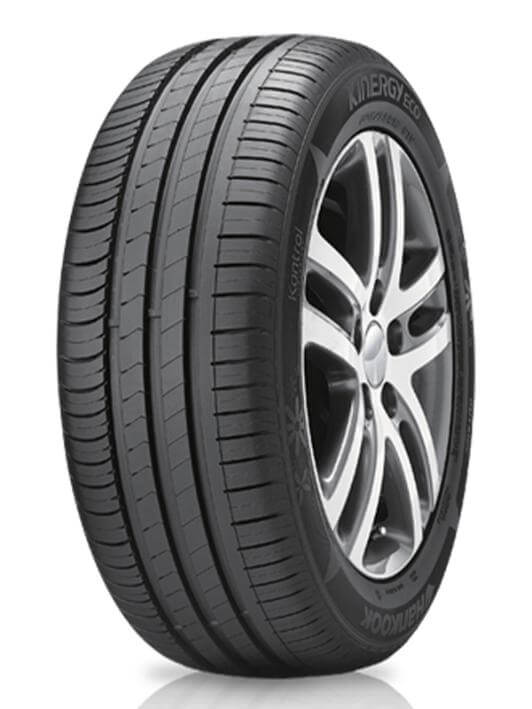 Hankook Kinergy eco (K425)