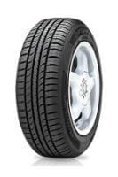 Hankook Optimo K715