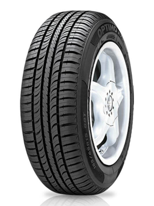 Hankook Optimo K715 tires, Optimo K715 tires, Hankook Optimo K715 price in Egypt, fit & fix