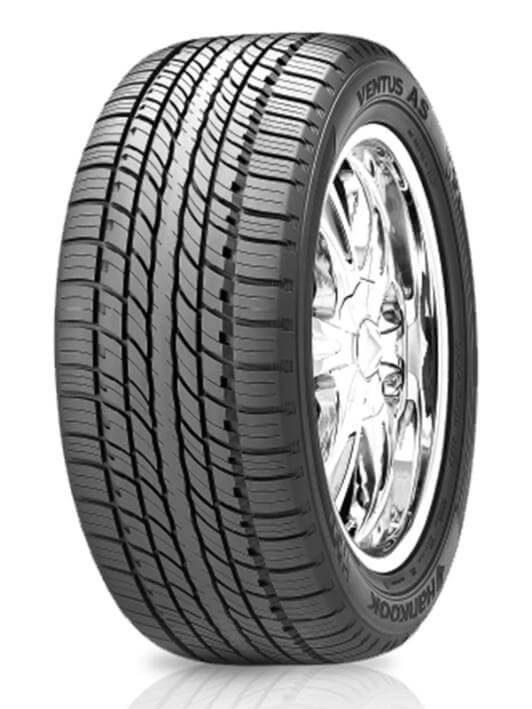 Hankook Ventus AS (RH07)