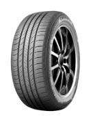 kumho-CRUGEN-HP71