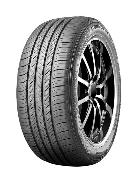 KUMHO CRUGEN HP71
