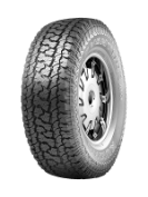 kumho-at51