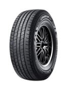 kumho-crugen-ht51