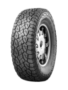 kumho-road-venture-at52