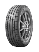 kumho_ecsta_hs52